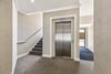 1/2, 28 Whittingehame Drive, Kelvinside, Glasgow, G12 0YF - Picture #27