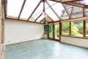 6A Western Terrace, Edinburgh, EH12 5QF - Picture #12