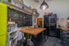 2/2, 12 Southpark Avenue, Hillhead, Glasgow, G12 8HZ - Picture #15
