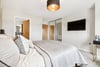10 Leggatston Drive, Darnley, Glasgow, G53 7ZY - Picture #22