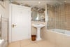 1 Saxe Coburg Place, Stockbridge, Edinburgh, EH3 5BP - Picture #27
