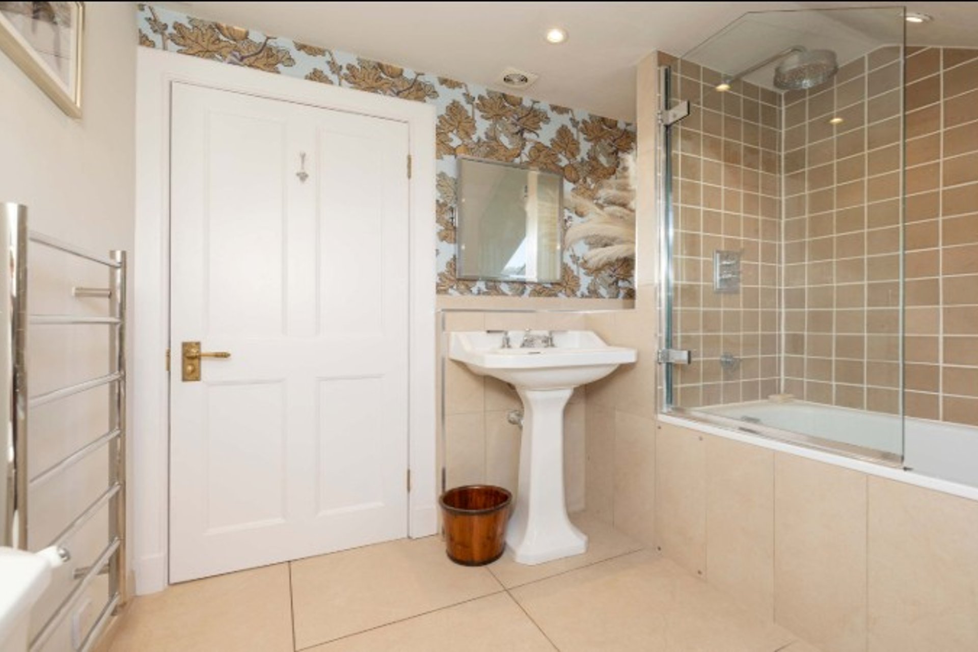1 Saxe Coburg Place, Stockbridge, Edinburgh, EH3 5BP - Picture #27