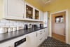 Flat 0/2, 1780 Great Western Road, Anniesland, Glasgow, G13 2TL - Picture #15