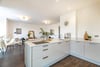 Flat 2/2, 17 Park Quadrant, Park, Glasgow, G3 6BF - Picture #12