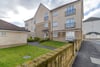 Flat 1/2, 24 Alexander Grove, Bearsden, G61 3ED - Picture #2