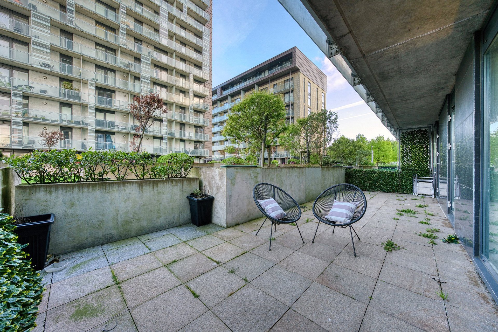 0/3, 350 Meadowside Quay Walk, Glasgow Harbour, Glasgow, G11 6DT - Picture #21