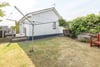 4 Admiralty Lane, Elie, Leven, Fife, KY9 1BJ - Picture #21