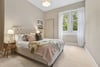 97 Battlefield Avenue, Battlefield, G42 9RH - Picture #12