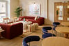 3 Bedroom Apt, PLATFORM_, 2 Fyfe Lane, Edinburgh, Midlothian, EH6 5GE - Picture #17