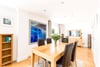 3 Willow Tree Place, Balerno, Edinburgh, EH14 5AZ - Picture #8