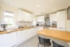 Tippermallo House, Methven, Perth, Perth and Kinross, PH1 3RH - Picture #10