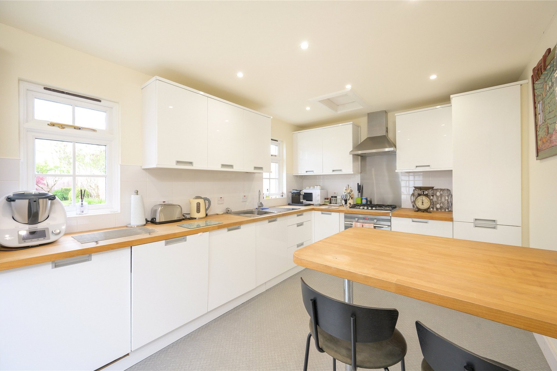 Tippermallo House, Methven, Perth, Perth and Kinross, PH1 3RH - Picture #10