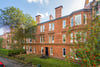 2/2, 39 Lawrence Street, Dowanhill, Glasgow, G11 5HD - Picture #1