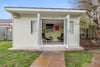 Woodbine Cottage, Thomson Place, Hardgate, G81 5QX - Picture #35