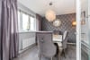 20 Raeside Grove, Newton Mearns, Glasgow, G77 5GQ - Picture #6