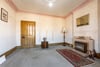 67a Castlegate, Berwick-upon-Tweed, Northumberland, TD15 1LF - Picture #3