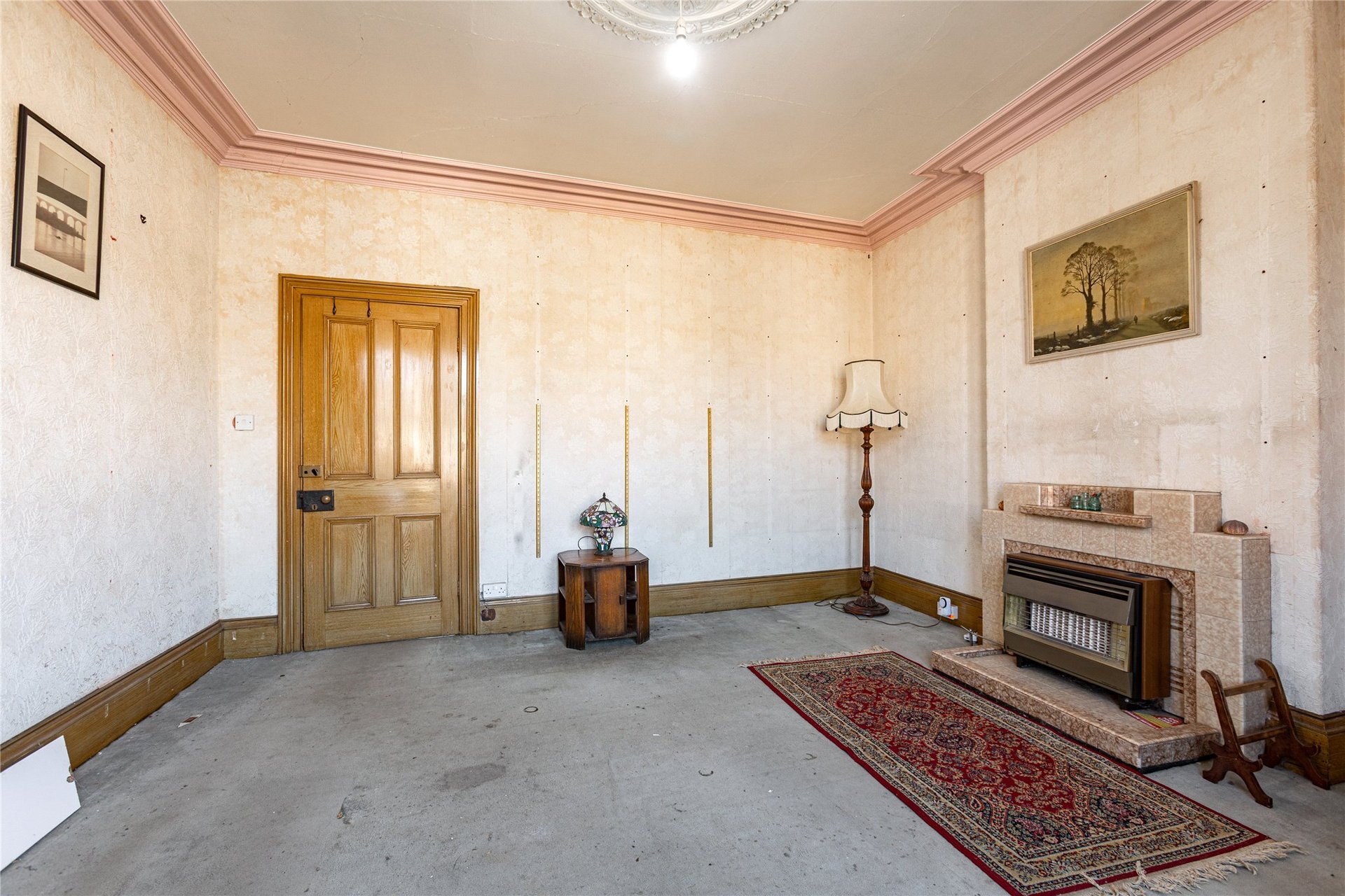 67a Castlegate, Berwick-upon-Tweed, Northumberland, TD15 1LF - Picture #3