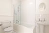 91/1 Constitution Street, Edinburgh, EH6 7AE - Picture #12