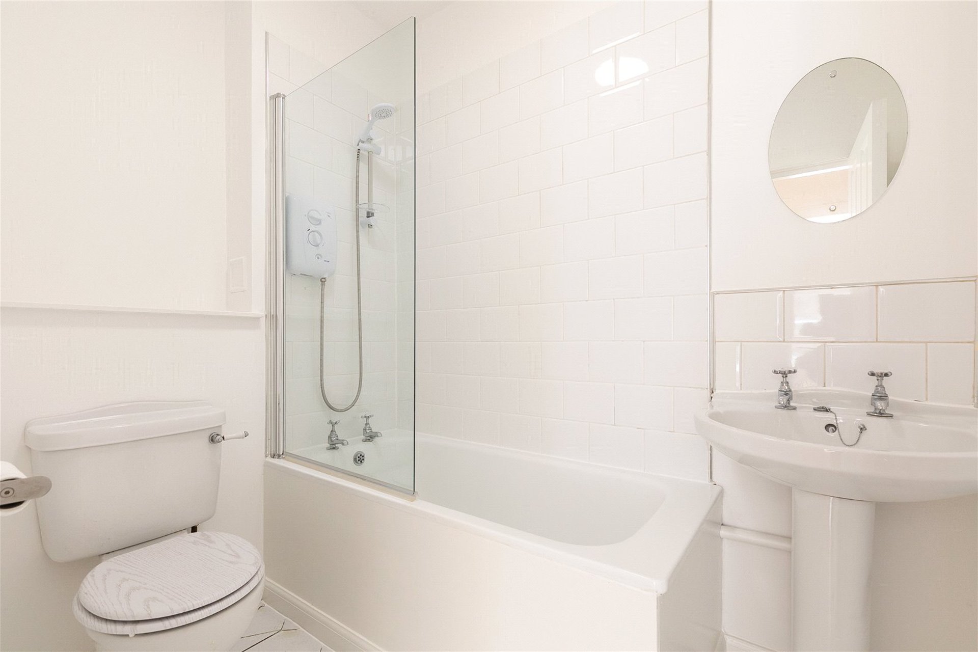 91/1 Constitution Street, Edinburgh, EH6 7AE - Picture #12