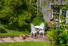 The Old Sun Inn, Newbattle, Newbattle Road, Dalkeith, Midlothian, EH22 3LH - Picture #28