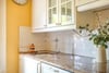396A Albert Drive, Pollokshields, Glasgow, G41 4JP - Picture #16