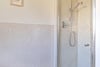 2 Duthie Park Place, Anniesland, Glasgow, G13 1GA - Picture #22