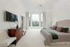 12/1 Moray Place, Edinburgh, EH3 6DT - Picture #7