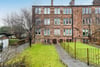 2/2, 456 Crow Road, Jordanhill, Glasgow, G11 7DR - Picture #22