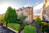 48/2 Blacket Place, Edinburgh, Midlothian, EH9 1RJ - Picture #1
