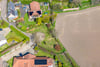 Plot, R/O The Lees, West End, Horncliffe, Berwick-upon-Tweed, Northumberland, TD15 2XN - Picture #2