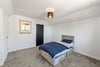96 Leven Road, Lundin Links, Leven, Fife, KY8 6AJ - Picture #25