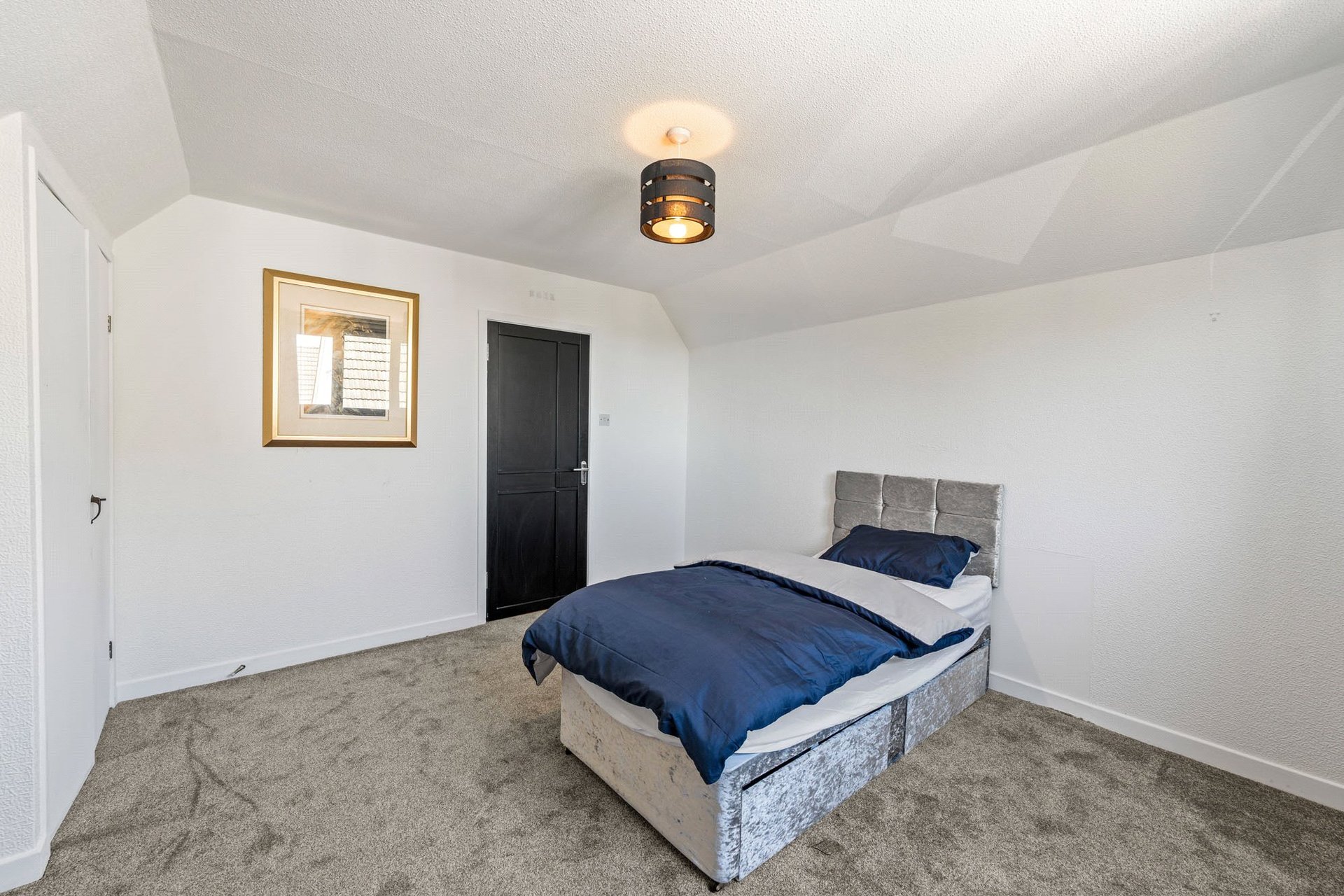 96 Leven Road, Lundin Links, Leven, Fife, KY8 6AJ - Picture #25