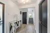 96 Leven Road, Lundin Links, Leven, Fife, KY8 6AJ - Picture #19