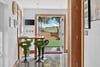82 Covington Road, Covington, Biggar, South Lanarkshire, ML12 6NE - Picture #39