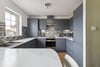 Flat 3/2, 10 Dinmont Road, Shawlands, Glasgow, G41 3UD - Picture #8