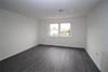 Flat 3, 21A West Pilton Place, Edinburgh, Midlothian, EH4 4DG - Picture #11