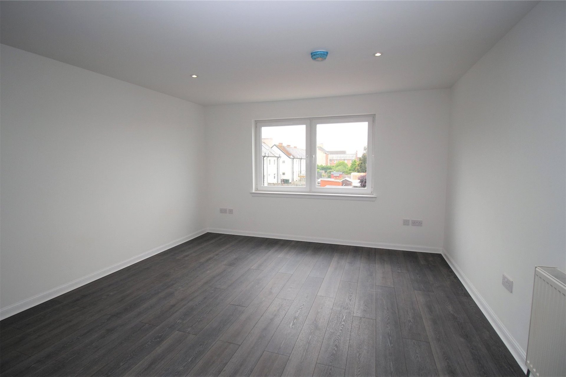 Flat 3, 21A West Pilton Place, Edinburgh, Midlothian, EH4 4DG - Picture #11