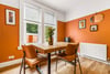 10 Holeburn Road, Newlands, Glasgow, G43 2XW - Picture #7
