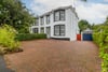 36 Fernleigh Road, Newlands, Glasgow, G43 2UB - Picture #36