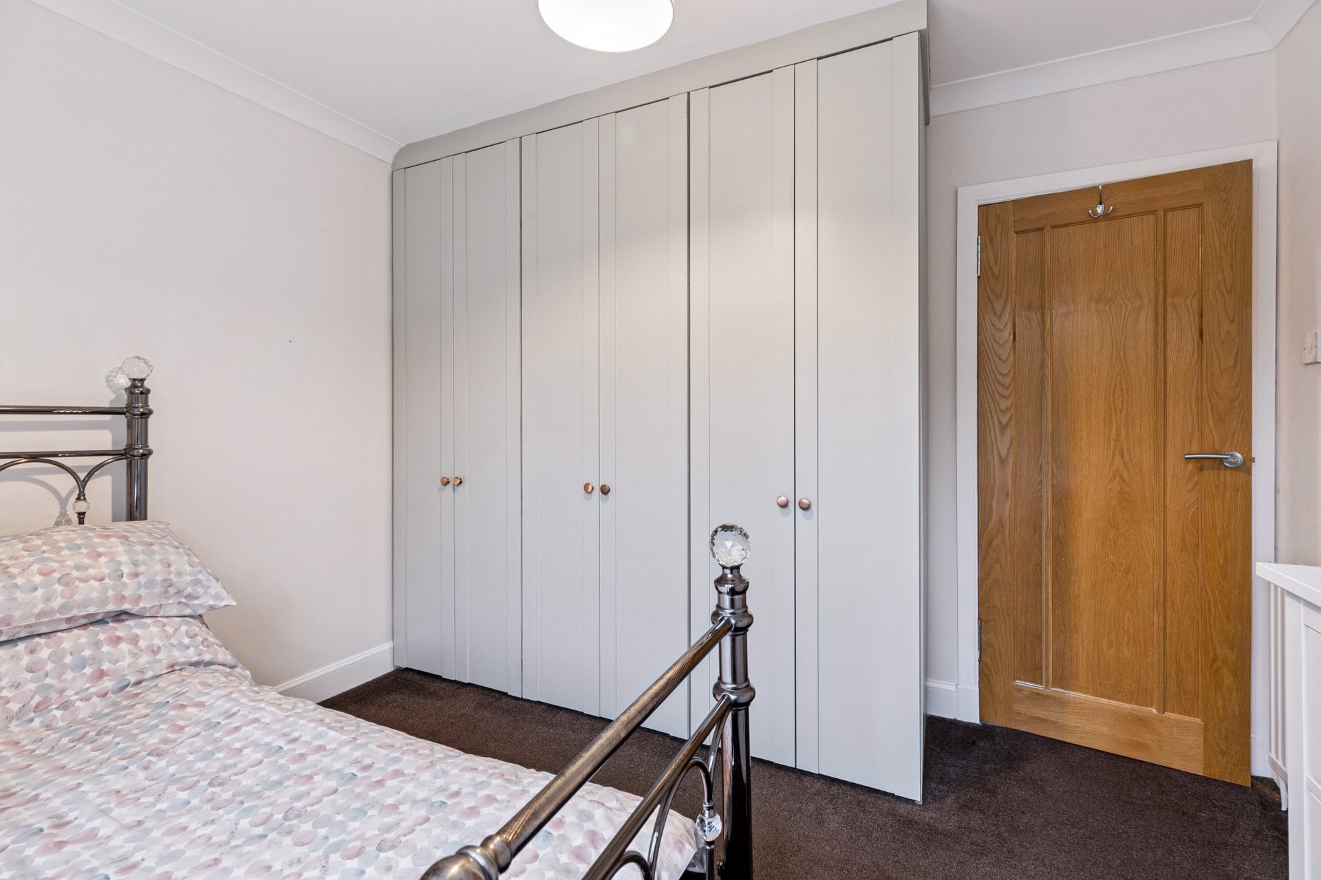 1/1, 19 Corrour Road, Newlands, Glasgow, G43 2DY - Picture #15