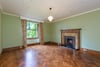 6A Western Terrace, Edinburgh, EH12 5QF - Picture #9