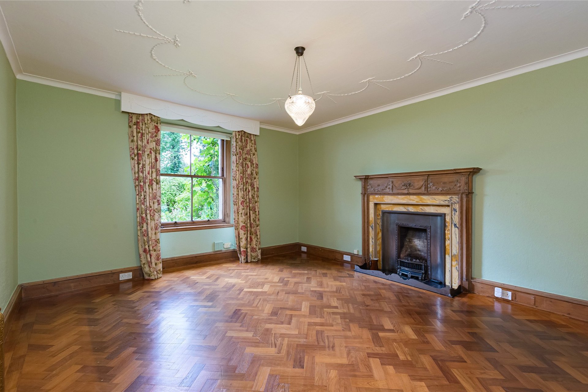 6A Western Terrace, Edinburgh, EH12 5QF - Picture #9