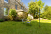 102/6 Raeburn Place, Stockbridge, Edinburgh, EH4 1HH - Picture #21