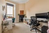 3/2, 1 Thornwood Gardens, Thornwood, Glasgow, G11 7PJ - Picture #13