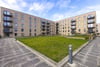 Flat 2, 19 Salamander Place, Edinburgh, EH6 7JJ - Picture #32
