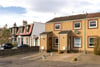11 Craigcrook Gardens, Edinburgh, Midlothian, EH4 3NW - Picture #16