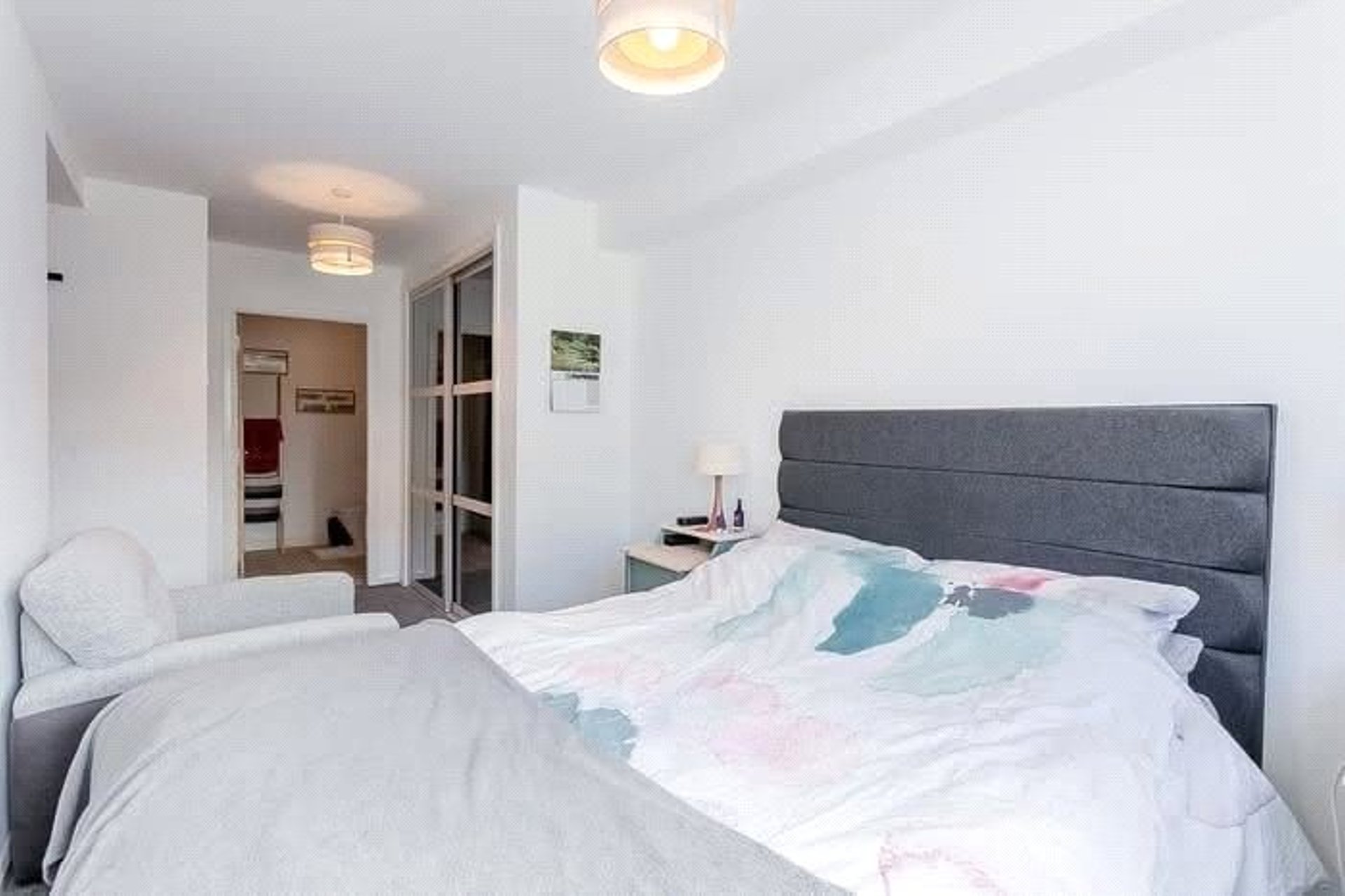 18 Snibble Gardens, Uphall Station, Livingston, West Lothian, EH54 5FL - Picture #5