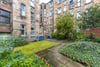 0/2, 65 Dalmally Street, North Kelvinside, Glasgow, G20 6RN - Picture #22
