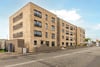 Two Bedroom Apartment, The Point, Meadow Place Road, Edinburgh, Midlothian, EH12 7UQ - Picture #1
