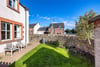 1 Townhead Way, Newstead, Melrose, Scottish Borders, TD6 9BU - Picture #16